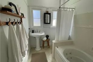 13521 Terrace, Whittier, CA 90601 - Photo 29