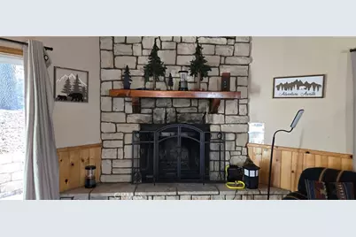 43532 Bow Canyon, Big Bear Lake, CA 92315 - Photo 17