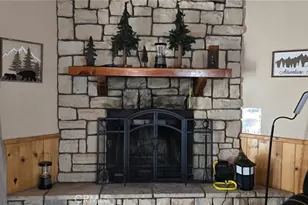 43532 Bow Canyon, Big Bear Lake, CA 92315 - Photo 17