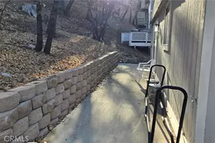 43532 Bow Canyon, Big Bear Lake, CA 92315 - Photo 7