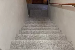 43532 Bow Canyon, Big Bear Lake, CA 92315 - Photo 21