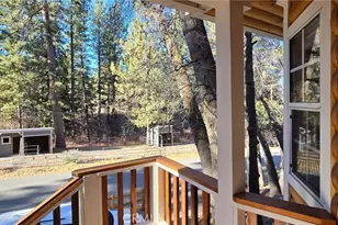 43532 Bow Canyon, Big Bear Lake, CA 92315 - Photo 27