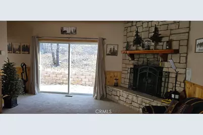 43532 Bow Canyon, Big Bear Lake, CA 92315 - Photo 11