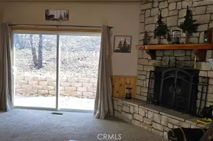 43532 Bow Canyon, Big Bear Lake, CA 92315 - Photo 11