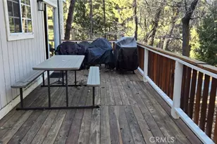 43532 Bow Canyon, Big Bear Lake, CA 92315 - Photo 5