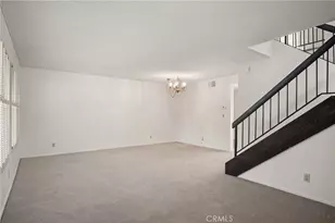 2180 Mount Shasta, San Pedro, CA 90732 - Photo 5