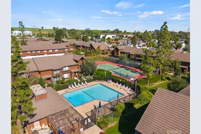 2180 Mount Shasta, San Pedro, CA 90732 - Photo 31