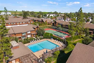 2180 Mount Shasta, San Pedro, CA 90732 - Photo 31