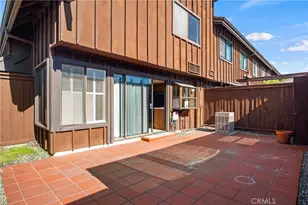 2180 Mount Shasta, San Pedro, CA 90732 - Photo 27