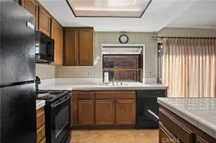 2180 Mount Shasta, San Pedro, CA 90732 - Photo 15