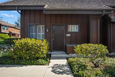 2180 Mount Shasta, San Pedro, CA 90732 - Photo 3