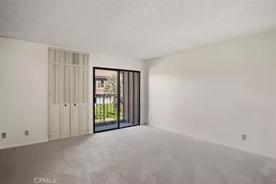 2180 Mount Shasta, San Pedro, CA 90732 - Photo 17