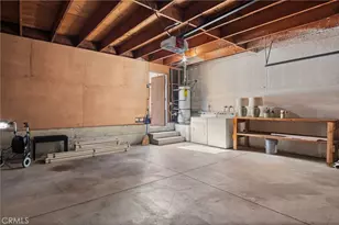 2180 Mount Shasta, San Pedro, CA 90732 - Photo 29