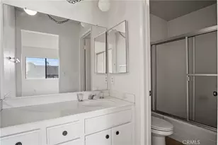 2180 Mount Shasta, San Pedro, CA 90732 - Photo 23