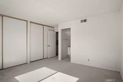 2180 Mount Shasta, San Pedro, CA 90732 - Photo 25