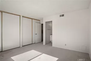 2180 Mount Shasta, San Pedro, CA 90732 - Photo 25