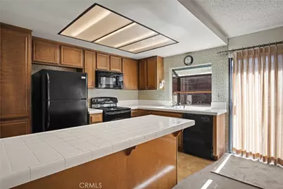 2180 Mount Shasta, San Pedro, CA 90732 - Photo 13