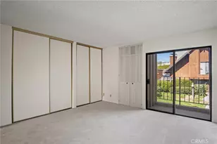 2180 Mount Shasta, San Pedro, CA 90732 - Photo 19