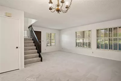 2180 Mount Shasta, San Pedro, CA 90732 - Photo 7