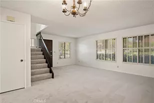 2180 Mount Shasta, San Pedro, CA 90732 - Photo 7