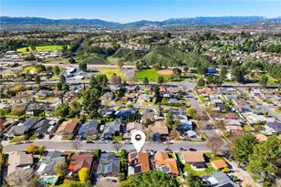 22561 Tula Dr, Saugus, CA 91350 - Photo 39