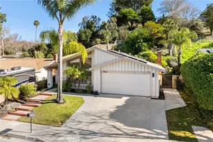 22561 Tula Dr, Saugus, CA 91350 - Photo 35