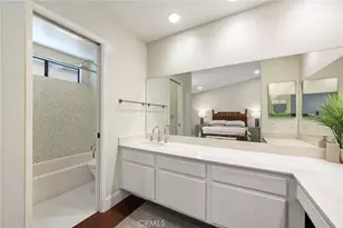 22561 Tula Dr, Saugus, CA 91350 - Photo 21