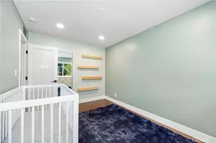 22561 Tula Dr, Saugus, CA 91350 - Photo 29