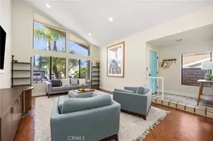 22561 Tula Dr, Saugus, CA 91350 - Photo 7