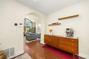 22561 Tula Dr, Saugus, CA 91350 - Photo 11