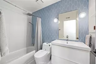 22561 Tula Dr, Saugus, CA 91350 - Photo 25