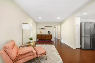 22561 Tula Dr, Saugus, CA 91350 - Photo 15