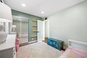 22561 Tula Dr, Saugus, CA 91350 - Photo 27