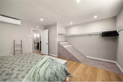 2452 Chelsea Place #M, Santa Monica, CA 90404 - Photo 17