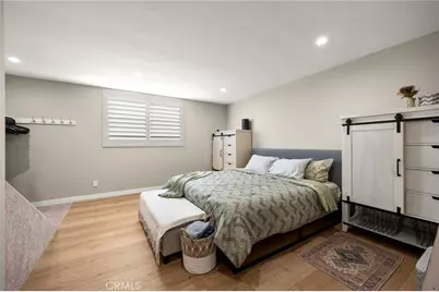 2452 Chelsea Place #M, Santa Monica, CA 90404 - Photo 7