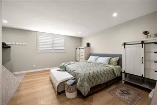 2452 Chelsea Pl, Santa Monica, CA 90404 - Photo 7