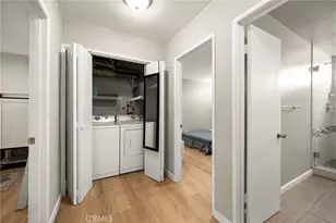 2452 Chelsea Pl, Santa Monica, CA 90404 - Photo 11