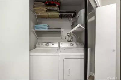 2452 Chelsea Place #M, Santa Monica, CA 90404 - Photo 23