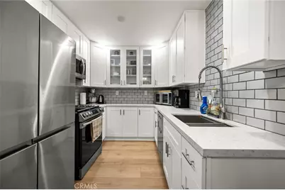 2452 Chelsea Place #M, Santa Monica, CA 90404 - Photo 5