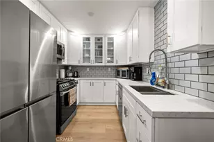 2452 Chelsea Pl, Santa Monica, CA 90404 - Photo 5