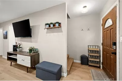 2452 Chelsea Place #M, Santa Monica, CA 90404 - Photo 5