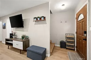 2452 Chelsea Pl, Santa Monica, CA 90404 - Photo 5