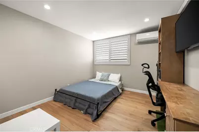 2452 Chelsea Place #M, Santa Monica, CA 90404 - Photo 19