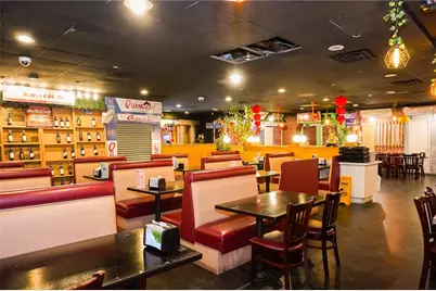 12342 Brookhurst St, Garden Grove, CA 92840 - Photo 5