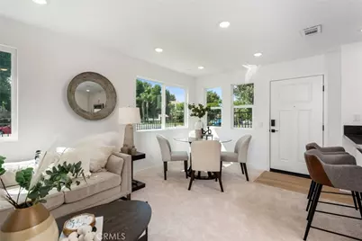 1112 Santo Antonio Drive, Colton, CA 92324 - Photo 5