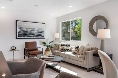 1112 Santo Antonio Drive, Colton, CA 92324 - Photo 7