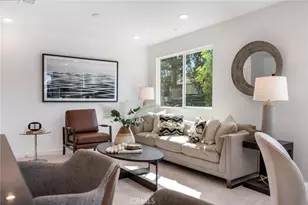 1112 Santo Antonio Dr, Colton, CA 92324 - Photo 7