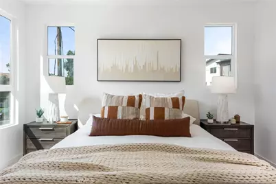 1112 Santo Antonio Drive, Colton, CA 92324 - Photo 21