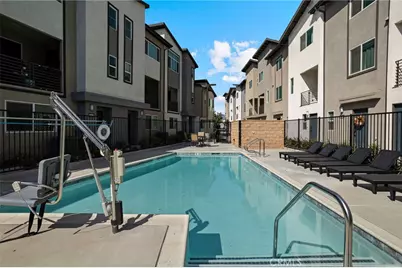 1112 Santo Antonio Drive, Colton, CA 92324 - Photo 37