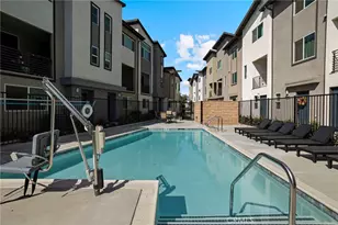 1112 Santo Antonio Dr, Colton, CA 92324 - Photo 37